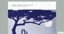 Desktop Screenshot of jazzlitexperience.com